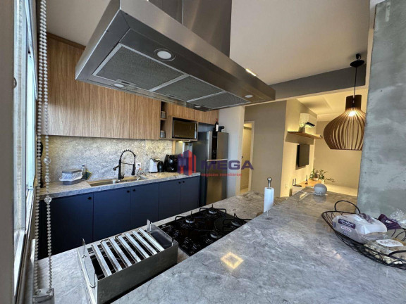 Imagem Apartamento com 2 Quartos à Venda, 100 m² em Itapuã - Vila Velha Imagem Apartamento com 2 Quartos à Venda, 100 m² em Itapuã - Vila Velha