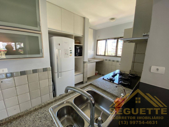 Imagem Apartamento com 3 Quartos à Venda, 84 m² em Riviera De São Lourenço - Bertioga Imagem Apartamento com 3 Quartos à Venda, 84 m² em Riviera De São Lourenço - Bertioga
