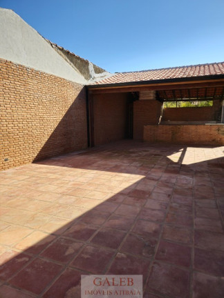 Imagem Imóvel com 4 Quartos à Venda, 280 m² em Jardim Estância Brasil - Atibaia Imagem Imóvel com 4 Quartos à Venda, 280 m² em Jardim Estância Brasil - Atibaia