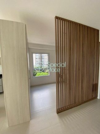 Imagem Apartamento com 1 Quarto à Venda, 150 m² em Sumaré - São Paulo Imagem Apartamento com 1 Quarto à Venda, 150 m² em Sumaré - São Paulo