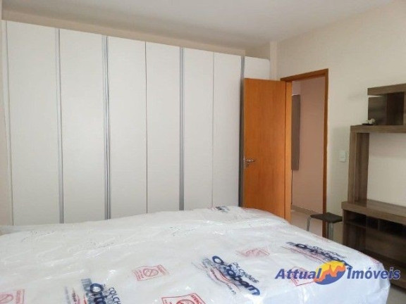 Imagem Imóvel com 2 Quartos à Venda, 73 m² em Agriões - Teresópolis Imagem Imóvel com 2 Quartos à Venda, 73 m² em Agriões - Teresópolis