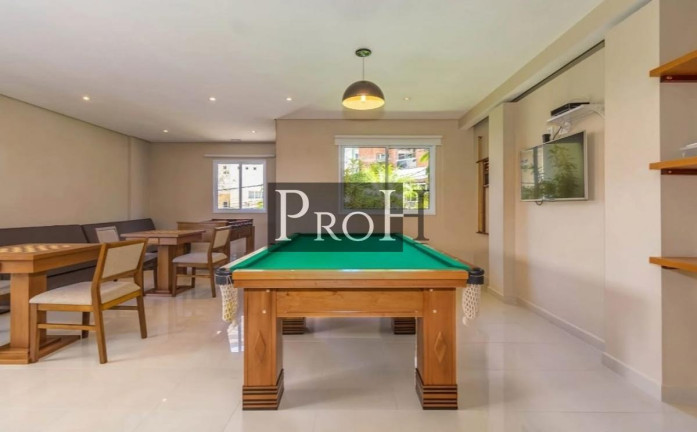 Imagem Apartamento com 3 Quartos à Venda, 81 m² em Santa Paula - São Caetano Do Sul Imagem Apartamento com 3 Quartos à Venda, 81 m² em Santa Paula - São Caetano Do Sul