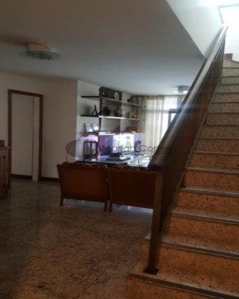 Imagem Imóvel com 4 Quartos à Venda, 150 m² em São Francisco - Niterói Imagem Imóvel com 4 Quartos à Venda, 150 m² em São Francisco - Niterói