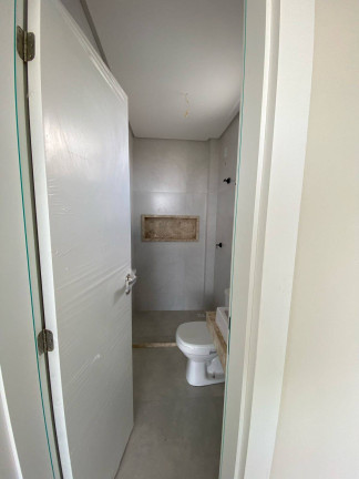 Imagem Casa com 4 Quartos à Venda, 400 m² em Praia Dos Milionários Ilhéus Bahia - Ilhéus