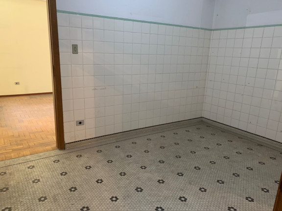 Imagem Imóvel com 3 Quartos à Venda, 202 m² em Bela Vista - São Paulo Imagem Imóvel com 3 Quartos à Venda, 202 m² em Bela Vista - São Paulo