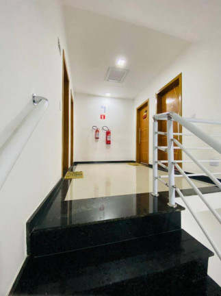 Imagem Apartamento com 2 Quartos à Venda, 111 m² em Vila Curuçá - Santo André Imagem Apartamento com 2 Quartos à Venda, 111 m² em Vila Curuçá - Santo André