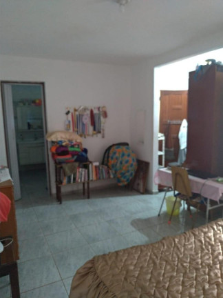 Imagem Imóvel com 3 Quartos à Venda, 300 m² em Nova Pompéia - Piracicaba Imagem Imóvel com 3 Quartos à Venda, 300 m² em Nova Pompéia - Piracicaba