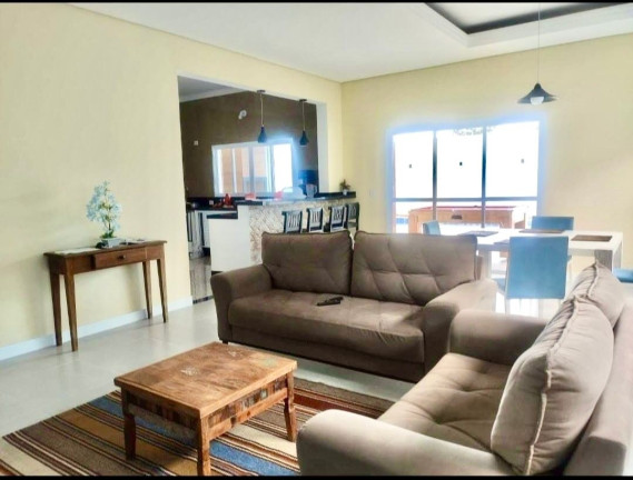 Imagem Casa com 3 Quartos à Venda, 208 m² em Getuba - Caraguatatuba Imagem Casa com 3 Quartos à Venda, 208 m² em Getuba - Caraguatatuba