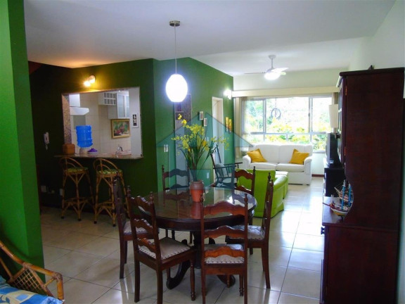 Imagem Apartamento com 2 Quartos à Venda, 126 m² em Porto Bracuhy - Angra Dos Reis Imagem Apartamento com 2 Quartos à Venda, 126 m² em Porto Bracuhy - Angra Dos Reis
