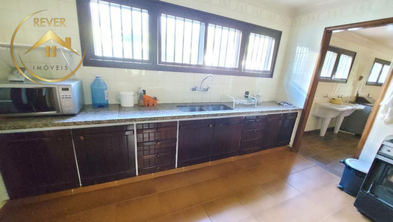 Imagem Casa com 5 Quartos à Venda, 757 m² em Sousas - Campinas Imagem Casa com 5 Quartos à Venda, 757 m² em Sousas - Campinas