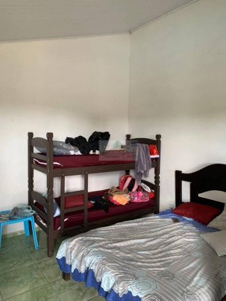 Imagem Chácara com 3 Quartos à Venda, 1 m² em Jardim Cananéia - Pilar Do Sul Imagem Chácara com 3 Quartos à Venda, 1 m² em Jardim Cananéia - Pilar Do Sul