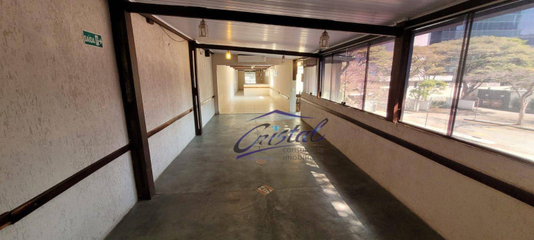 Imagem Casa para Alugar, 350 m² em Chácara Santo Antônio (zona Sul) - São Paulo Imagem Casa para Alugar, 350 m² em Chácara Santo Antônio (zona Sul) - São Paulo