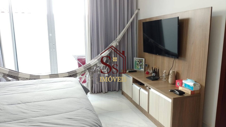 Imagem Casa com 2 Quartos à Venda,  em Rincão - Mossoró
