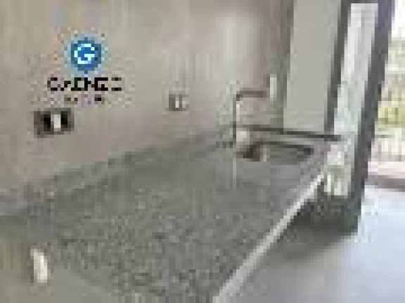 Imagem Apartamento com 3 Quartos à Venda, 73 m² em Bela Vista - Osasco Imagem Apartamento com 3 Quartos à Venda, 73 m² em Bela Vista - Osasco