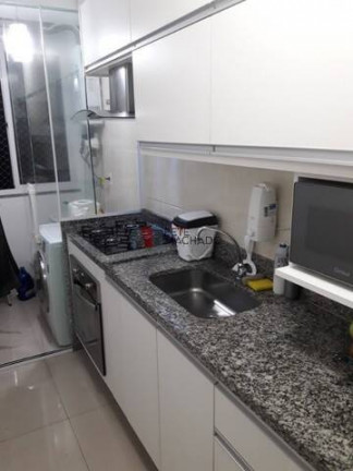 Imagem Apartamento com 2 Quartos à Venda, 64 m² em Prata - Teresópolis Imagem Apartamento com 2 Quartos à Venda, 64 m² em Prata - Teresópolis