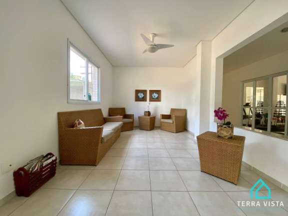 Imagem Apartamento com 2 Quartos à Venda, 70 m² em Praia Grande - Ubatuba Imagem Apartamento com 2 Quartos à Venda, 70 m² em Praia Grande - Ubatuba