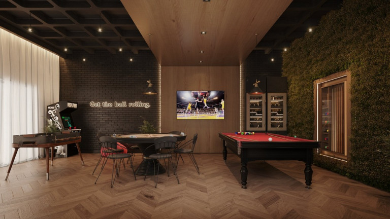 Imagem Imóvel com 1 Quarto à Venda, 52 m² em Porto Belo - Porto Belo