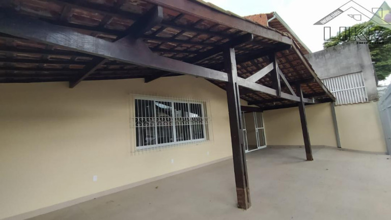 Imagem Sala Comercial para Alugar, 157 m² em Jardim Satélite - São José Dos Campos Imagem Sala Comercial para Alugar, 157 m² em Jardim Satélite - São José Dos Campos
