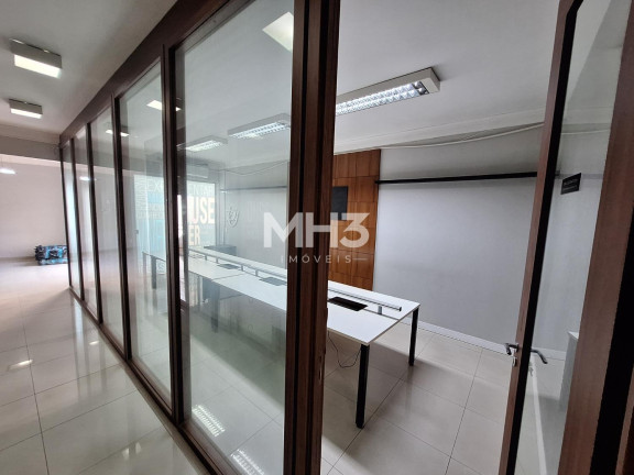 Imagem Sala Comercial para Alugar, 309 m² em Cambuí - Campinas Imagem Sala Comercial para Alugar, 309 m² em Cambuí - Campinas