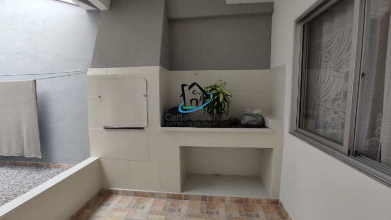 Imagem Sobrado com 4 Quartos à Venda, 200 m² em Monções - Pontal Do Paraná