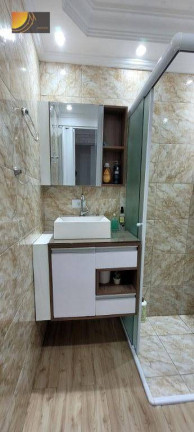Imagem Apartamento com 2 Quartos à Venda, 51 m² em Pirituba - São Paulo Imagem Apartamento com 2 Quartos à Venda, 51 m² em Pirituba - São Paulo
