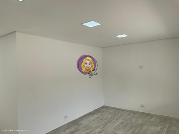 Imagem Casa com 4 Quartos à Venda, 350 m² em Canto Do Forte - Praia Grande Imagem Casa com 4 Quartos à Venda, 350 m² em Canto Do Forte - Praia Grande