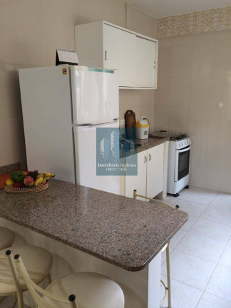 Imagem Casa à Venda, 450 m² em Canasvieiras - Florianópolis