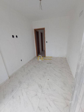 Imagem Apartamento com 2 Quartos à Venda, 76 m² em Maracanã - Praia Grande Imagem Apartamento com 2 Quartos à Venda, 76 m² em Maracanã - Praia Grande