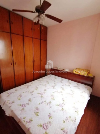 Imagem Apartamento com 2 Quartos à Venda, 112 m² em Vila Rosália - Guarulhos Imagem Apartamento com 2 Quartos à Venda, 112 m² em Vila Rosália - Guarulhos