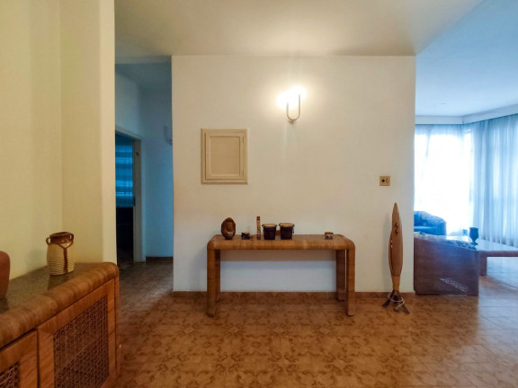 Imagem Apartamento com 2 Quartos à Venda, 90 m² em Pitangueiras - Guarujá Imagem Apartamento com 2 Quartos à Venda, 90 m² em Pitangueiras - Guarujá