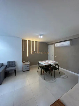 Imagem Apartamento com 3 Quartos à Venda, 92 m² em Maracanã - Rio De Janeiro Imagem Apartamento com 3 Quartos à Venda, 92 m² em Maracanã - Rio De Janeiro