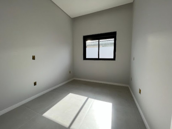 Imagem Casa com 3 Quartos à Venda, 108 m² em Bela Vista - Palhoça