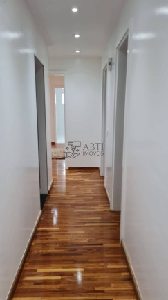 Imagem Apartamento com 4 Quartos à Venda, 214 m² em Ipiranga - São Paulo Imagem Apartamento com 4 Quartos à Venda, 214 m² em Ipiranga - São Paulo