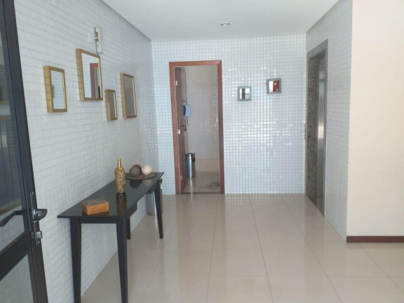 Imagem Apartamento com 2 Quartos à Venda, 80 m² em Parque Bela Vista - Salvador Imagem Apartamento com 2 Quartos à Venda, 80 m² em Parque Bela Vista - Salvador