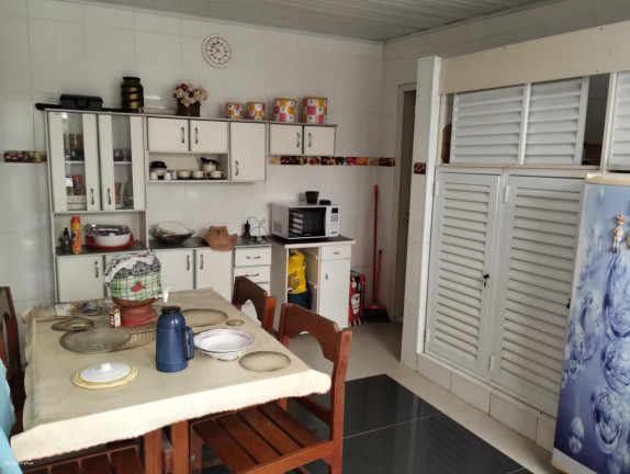 Imagem Imóvel com 2 Quartos à Venda, 6.440 m² em Represa - Ribeirão Pires