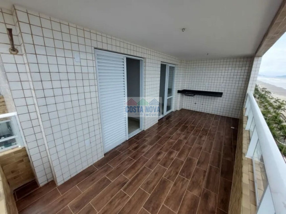 Imagem Apartamento com 2 Quartos à Venda, 84 m² Imagem Apartamento com 2 Quartos à Venda, 84 m²