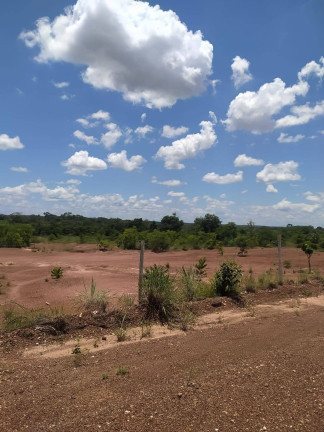 Imagem Terreno à Venda, 5 m² em Altos Da Serra I - Cuiabá Imagem Terreno à Venda, 5 m² em Altos Da Serra I - Cuiabá