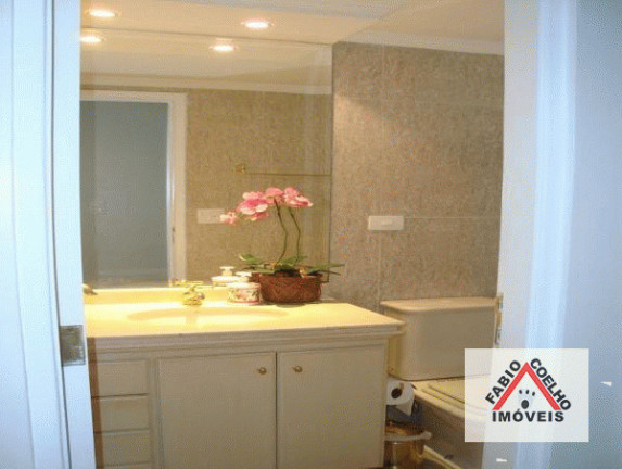 Imagem Apartamento com 3 Quartos à Venda, 69 m² em Vila Mascote - São Paulo Imagem Apartamento com 3 Quartos à Venda, 69 m² em Vila Mascote - São Paulo
