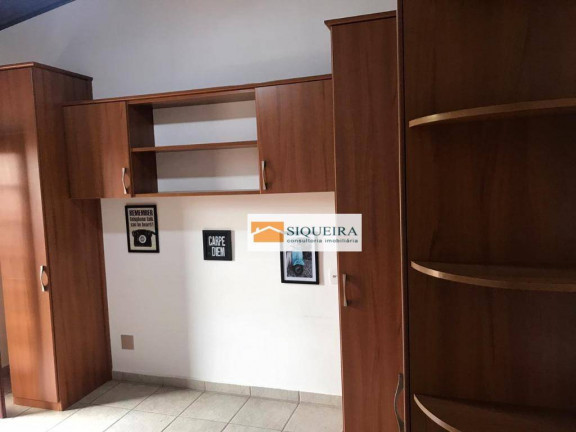 Imagem Casa com 3 Quartos à Venda, 360 m² em Vila Odin - Sorocaba Imagem Casa com 3 Quartos à Venda, 360 m² em Vila Odin - Sorocaba