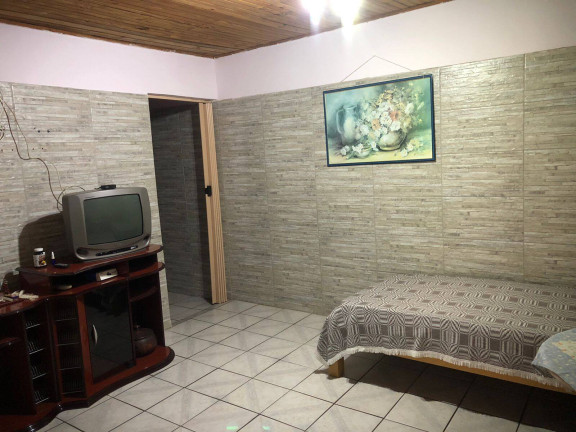 Imagem Casa com 2 Quartos à Venda, 200 m² em Conjunto Habitacional Júlio De Mesquita Filho - Sorocaba Imagem Casa com 2 Quartos à Venda, 200 m² em Conjunto Habitacional Júlio De Mesquita Filho - Sorocaba