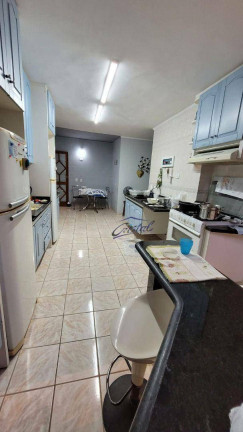 Imagem Apartamento com 4 Quartos à Venda, 151 m² em Ocian - Praia Grande Imagem Apartamento com 4 Quartos à Venda, 151 m² em Ocian - Praia Grande