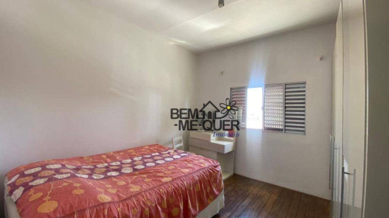 Imagem Casa com 6 Quartos à Venda, 200 m² em Vila Piauí - São Paulo Imagem Casa com 6 Quartos à Venda, 200 m² em Vila Piauí - São Paulo