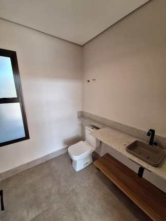 Imagem Casa com 3 Quartos à Venda, 301 m² em Alphaville Castelo - Itu Imagem Casa com 3 Quartos à Venda, 301 m² em Alphaville Castelo - Itu