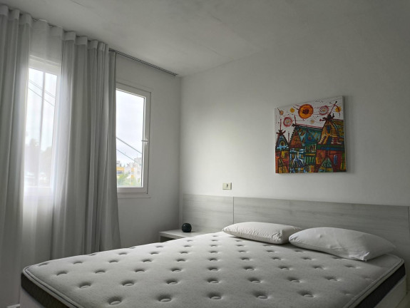 Imagem Flat com 1 Quarto à Venda, 35 m² em Divisa Carneiros - Tamandaré Imagem Flat com 1 Quarto à Venda, 35 m² em Divisa Carneiros - Tamandaré
