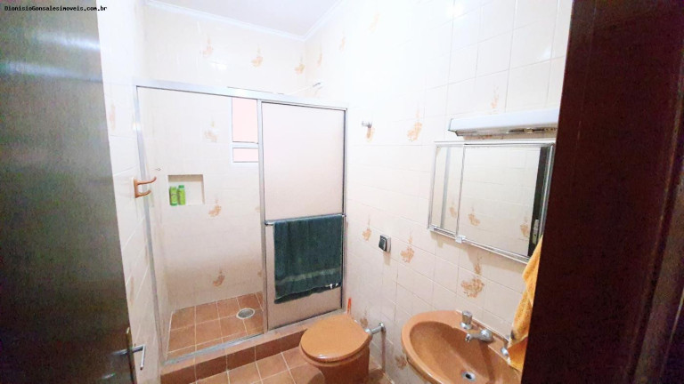 Imagem Casa com 3 Quartos à Venda, 172 m² em Balneário Flórida - Peruíbe Imagem Casa com 3 Quartos à Venda, 172 m² em Balneário Flórida - Peruíbe