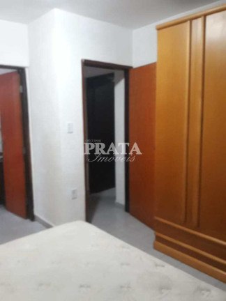 Imagem Casa com 3 Quartos à Venda, 173 m² em Ocian - Praia Grande Imagem Casa com 3 Quartos à Venda, 173 m² em Ocian - Praia Grande