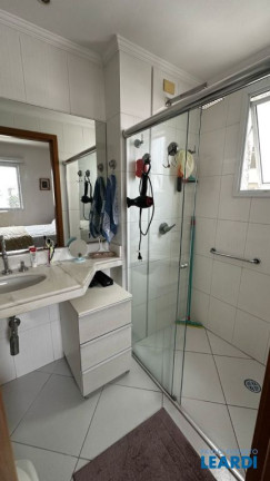 Imagem Apartamento com 3 Quartos à Venda, 97 m² em Campestre - Santo André Imagem Apartamento com 3 Quartos à Venda, 97 m² em Campestre - Santo André