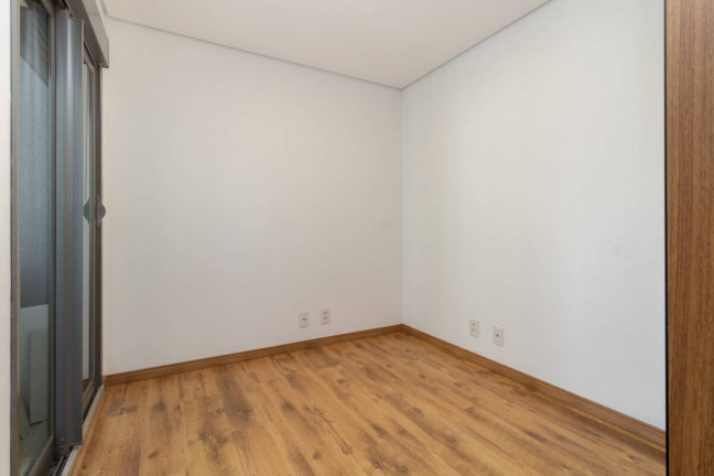 Imagem Apartamento com 2 Quartos à Venda, 88 m² em Vila Leopoldina - São Paulo Imagem Apartamento com 2 Quartos à Venda, 88 m² em Vila Leopoldina - São Paulo