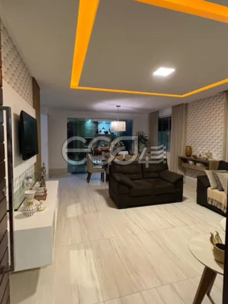 Imagem Casa de Condomínio com 4 Quartos à Venda, 300 m² em Centro - Barra Dos Coqueiros Imagem Casa de Condomínio com 4 Quartos à Venda, 300 m² em Centro - Barra Dos Coqueiros