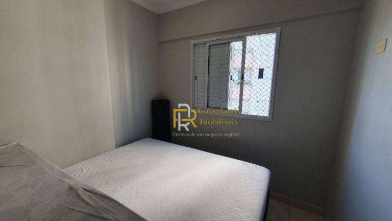 Imagem Apartamento com 3 Quartos à Venda, 90 m² em Aviação - Praia Grande
